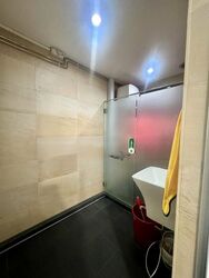 Serangoon Garden Estate (D19), Retail #482684971
